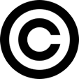 Copyright
